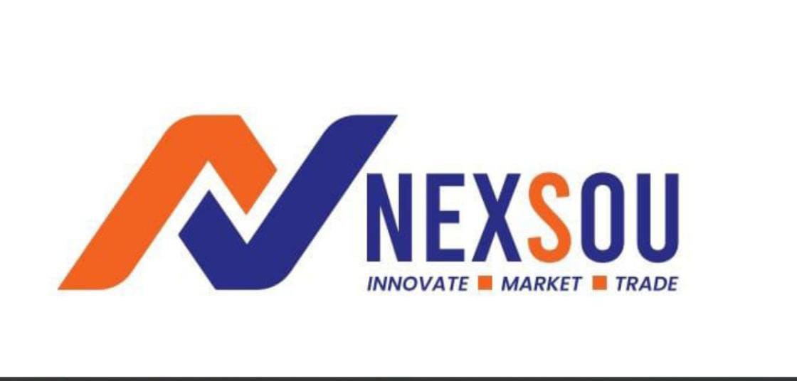 About Nexsou